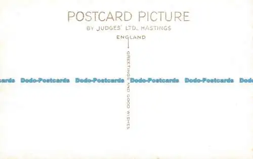 R102617 84661 Abbotsford. Sir Walter Scotts Studie. Richter