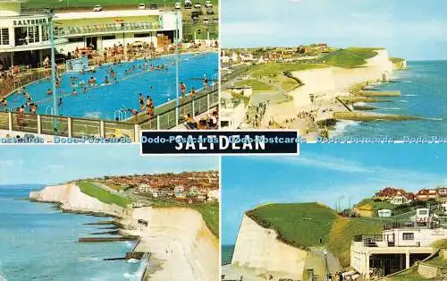 R491207 Saltdean D Constance Multi View