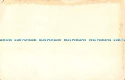 R492436 Retro Auto Postkarte