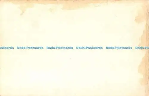 R492437 Retro Auto Postkarte