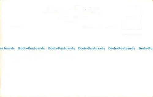 R495119 Clovelly Hobby Drive F Frith