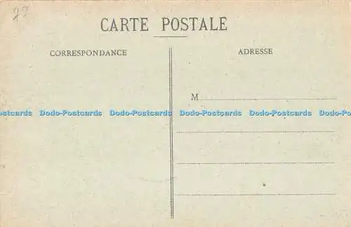 R493357 31 Vitry le Francois La Marne et le Pont E Legeret