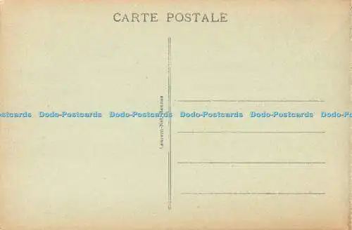 R497075 Rotheneuf Cote d Emeraude Pointe de la Varde Laurent Nel