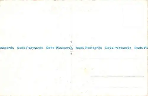 R494016 Aus Alter Zeit P T M Postkarte