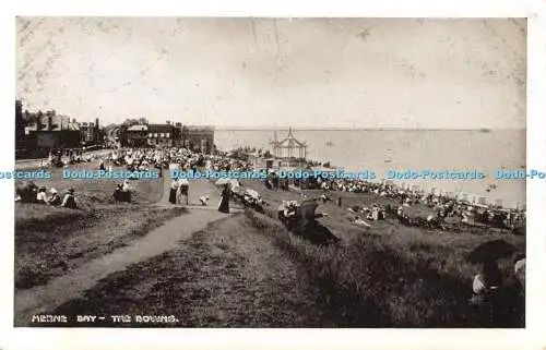 R496322 Herne Bay The Downs