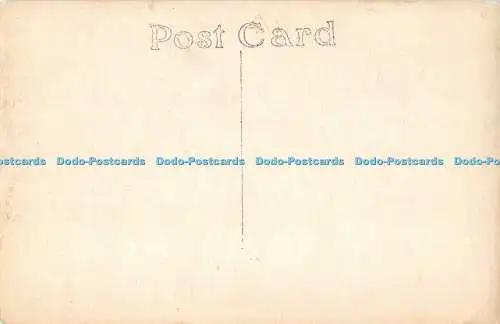 R496397 Beachy Head von Bell Toute Leuchtturm