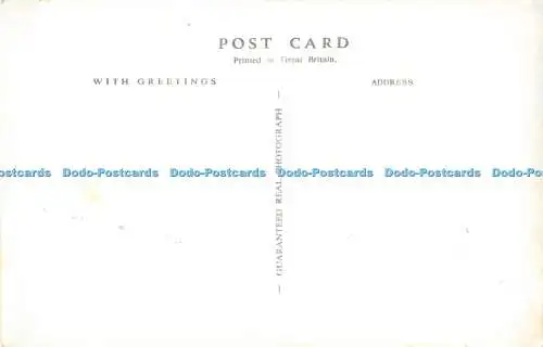 R499975 No 47 Worcester Cathedral from River Severn RP