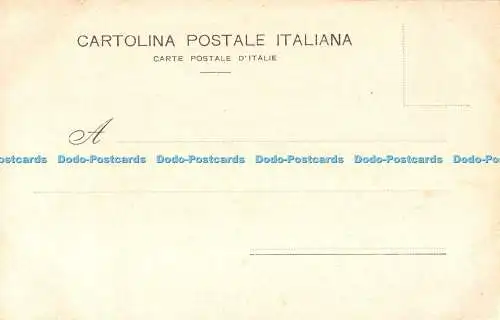 R500039 Firenze Piazza Cavour e Viale Principessa Margherita G P M