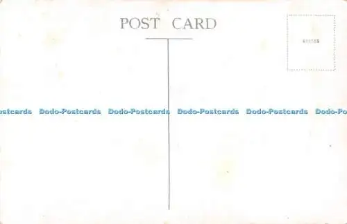 R500242 Pitlochry The Rapids above the Falls of Tummel