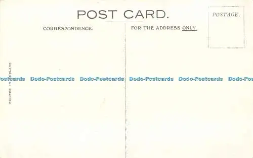 R502322 Cunard White Star R M S Franconia Cunard Line