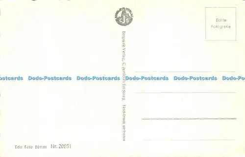 R502934 Salzburg gegen Hohen Goll Foto Butten No 20851 C Jurischek Salzburg