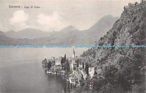 R504489 Varenna Lago di Como Brunner