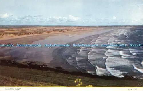 R504711 Saunton Sands Jarrold Cotman Farbe RP