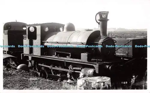 R506376 L N E R 0 6 0 5884 Gordon Pollitt Class J 62 Ex G C R Class 5 Railway Ph