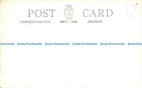 R506528 Zug oder Lok 696 514 L M S Postkarte