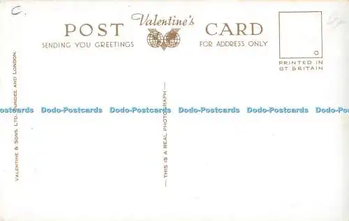 R506976 Eastbourne K 7419 Valentines RP Multi View