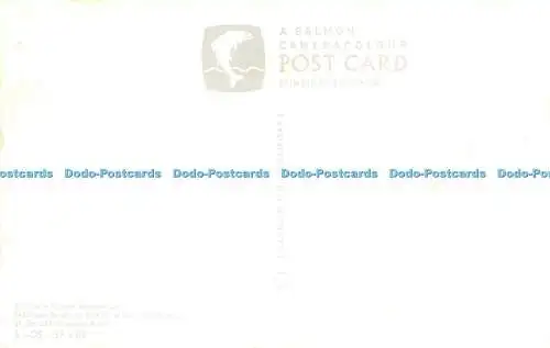 R508709 Britains Inland Waterways Schmale Boote im Stratford Canal Basic bei S