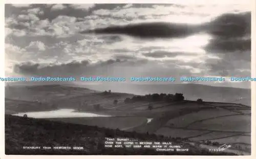 R507612 Stanbury von Howarth Moore Walter Scott RP