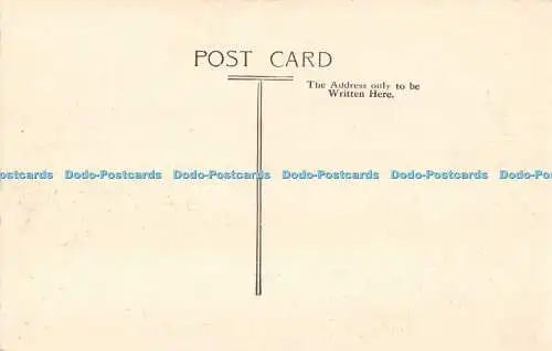 R513366 Morte Point Postkarte