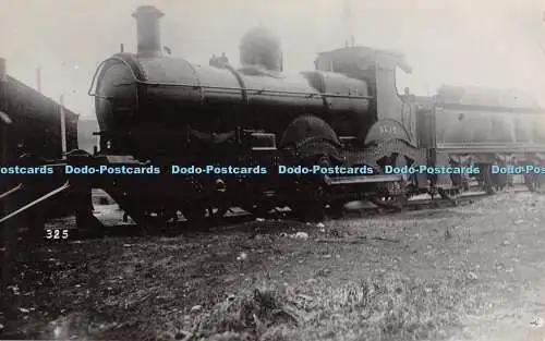 R513924 Lok Nr 3214 Eisenbahn Fotos