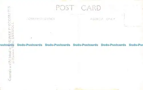 R513924 Lok Nr 3214 Eisenbahn Fotos