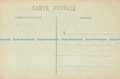 R510337 Mont St Michel Die Abtei Der Kreuzgang Mönch überdachter Spaziergang XIII th age l Ab