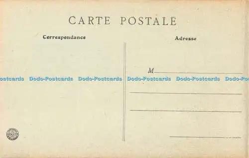 R512412 Albert Somme The Basilica of N D De Brebieres East Side G Lelong Catala