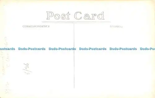 R512903 Southern 1495 5712 C Class 0 6 0 Lok Postkarte