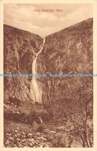 R515159 Aber Aber Waterfall Tuck Sepia No 2026
