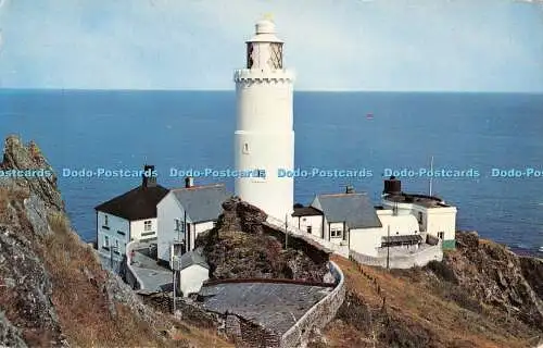 R518783 Star Point Leuchtturm PT1330