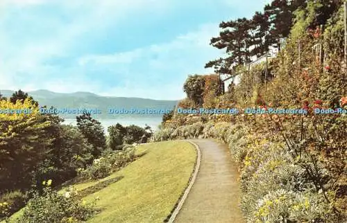 R518797 Haulfre Gardens Llandudno PT24107