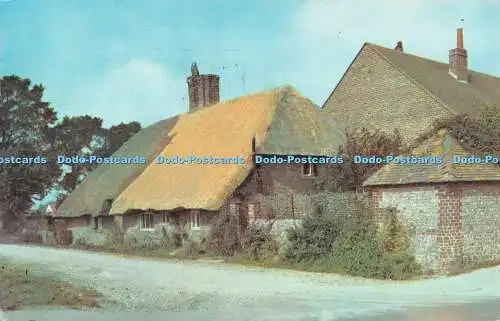 R518862 Summers Lane Nyetimber PT3511 1971