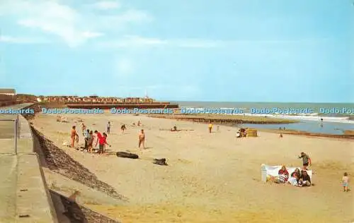 R518875 The Point Chapel St Leonards PT15314
