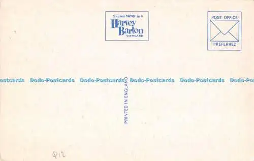 R519439 Gower Rotherslade and Langland Bays Harvey Barton Andy Williams A R P S