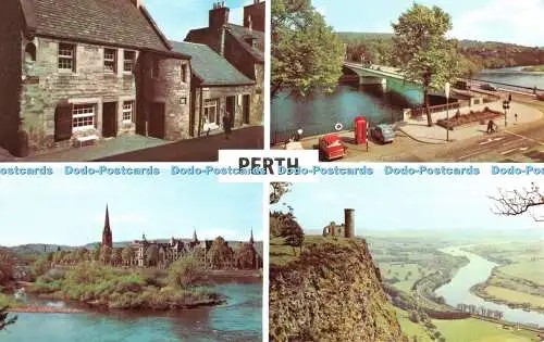 R521672 Perth PLC35205 Multi View