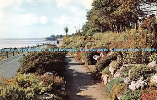 R521686 The Promenade Grange over Sands PT19434