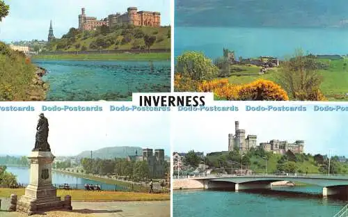 R521744 Inverness PLC35368 Multi View