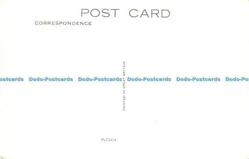 R522131 Sandbänke Mehrfachansicht Postkarte