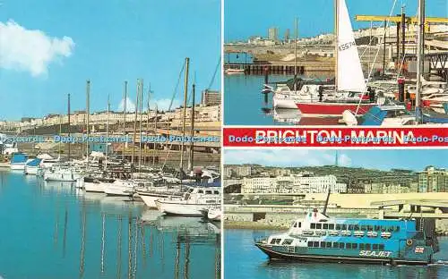 R520344 Brighton Marina D Constance Limited V 9375 Multi View