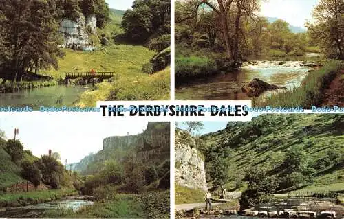 R524398 The Derbyshire Dales PLC16661 Multi View