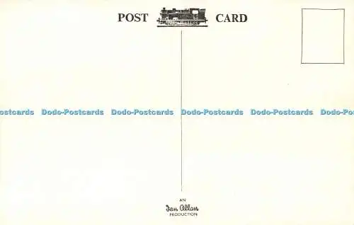 R524406 LPC 71 L M S Ex Caledonian Railway 4 6 0 No 14800 M Secretan Ian Allan