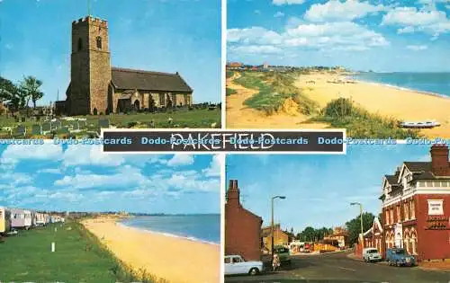 R520811 Pakefield D Constance Multi View