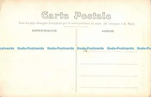 R527526 St Pern I et V LEglise La Tour E Mary Rousseliere Rennes