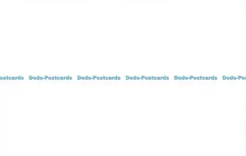 R527950 Yorkshire Television Emmerdale Man