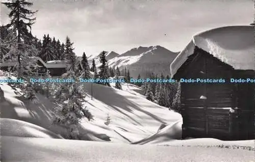 R719426 Verbier Le Rogneux Dany