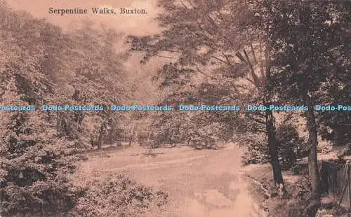 R719461 Buxton Serpentine Walks Stiefel Cash Chemists Pelham Serie