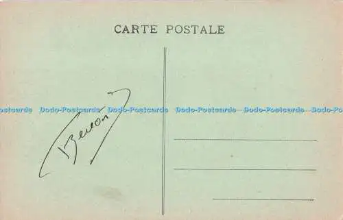 R719634 Chateau d Anet La Salle des Gardes G Foucault Dreux