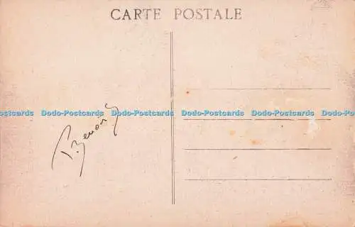 R719726 Chateau d Anet L Entree Principale G Faucault Dreux