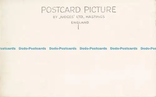 R720083 Rhayader Mountain Mists Judges Ltd 13733 Hastings England