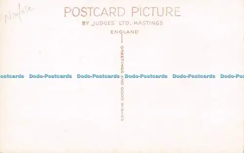 R720233 Norfolk At Morning Judges Ltd 16768 Hastings England